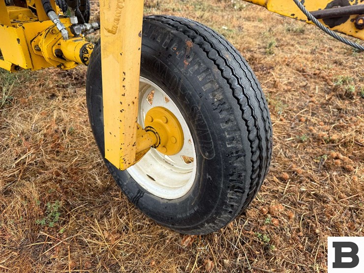 gk-self-propelled-spot-spray-machine-image-8