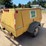 1998-atlas-copco-xas90jd-image-4