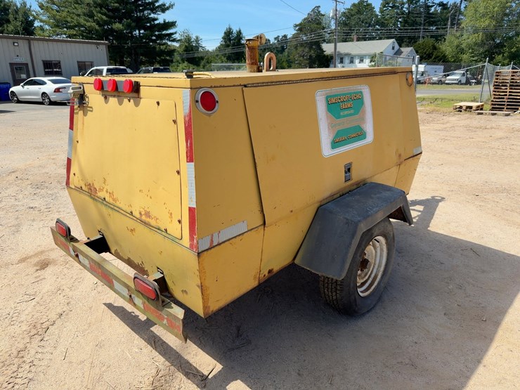 1998-atlas-copco-xas90jd-image-4