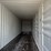 #53166-•-40'-shipping-container-yleu2564276-inv#53166-image-13