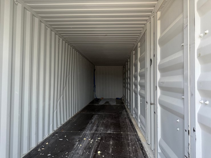 #53166-•-40'-shipping-container-yleu2564276-inv#53166-image-13