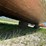 century-antique-wooden-18-ft-power-boat-image-23