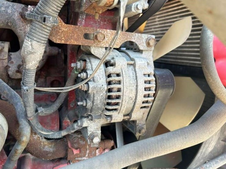 2015-international-prostar-image-51