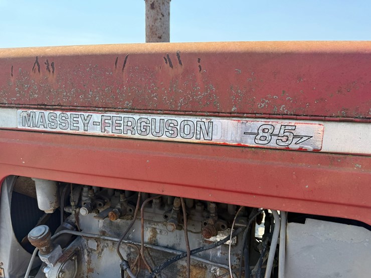 massey-ferguson-85-image-25