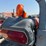 #52917-•-*inop-tractor-inv#52917-image-14