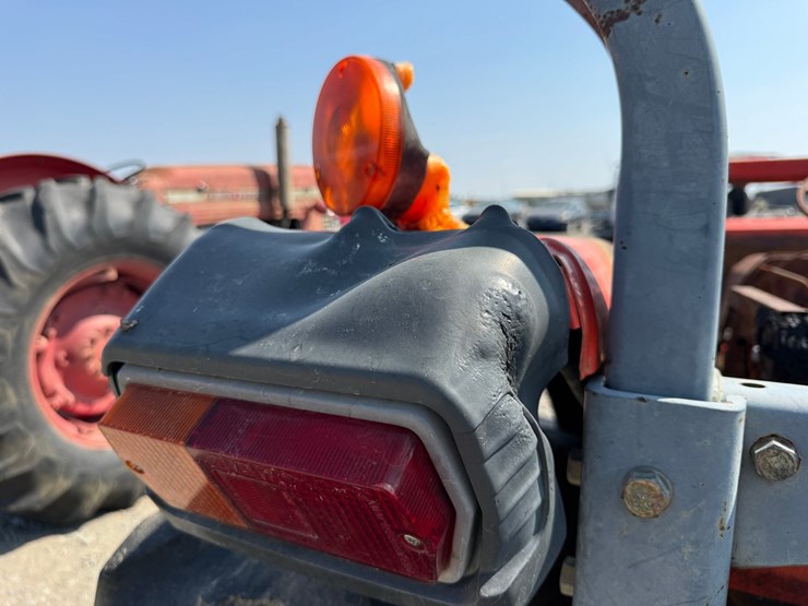 #52917-•-*inop-tractor-inv#52917-image-14