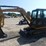2021-caterpillar-305.5e2-image-12