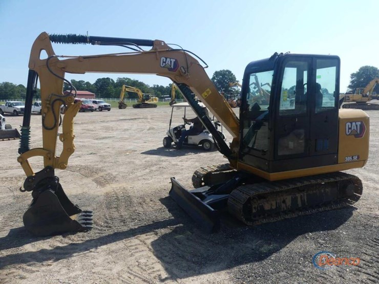 2021-caterpillar-305.5e2-image-12