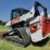 2023-bobcat-t770-image-4