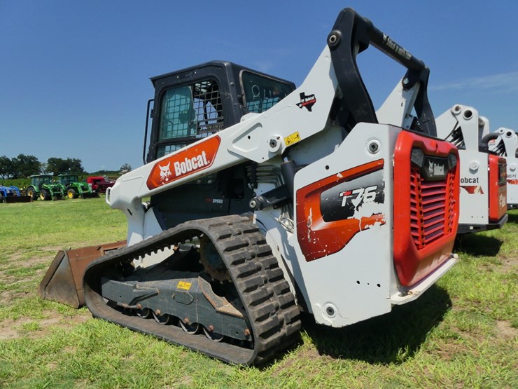 2023-bobcat-t770-image-4