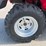 2001-honda-foreman-450-es-image-20