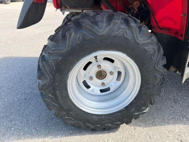 2001-honda-foreman-450-es-image-20