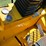 2020-load-lifter-5000-image-14