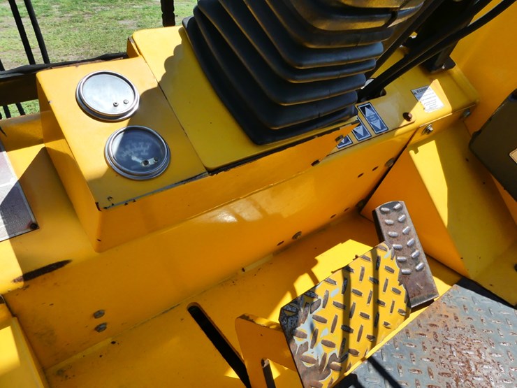 2020-load-lifter-5000-image-14