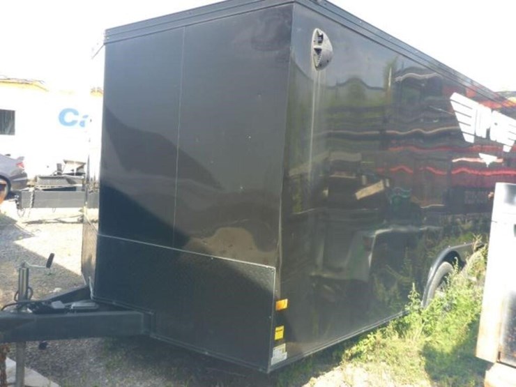 2022-american-hauler-image-3