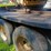 #26282-•-barko-log-picker-trailer-image-56