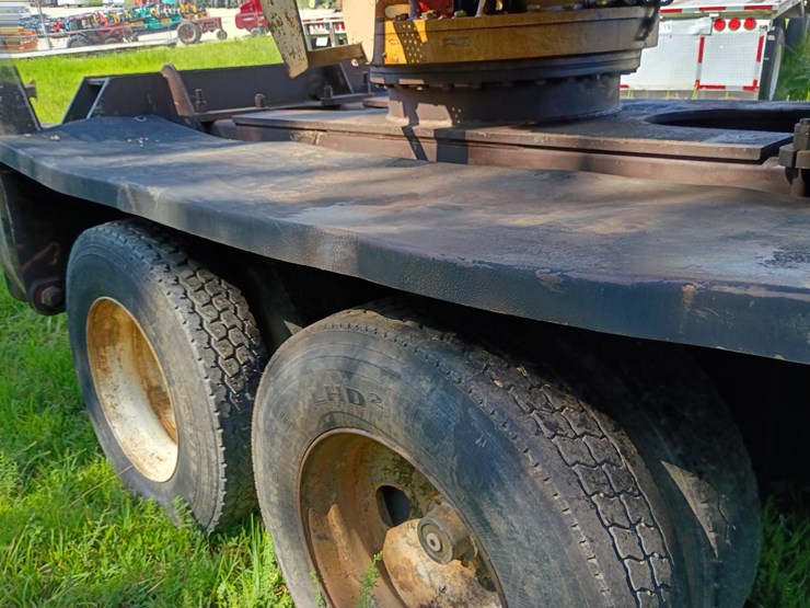 #26282-•-barko-log-picker-trailer-image-56
