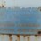 2001-international-4700-image-5