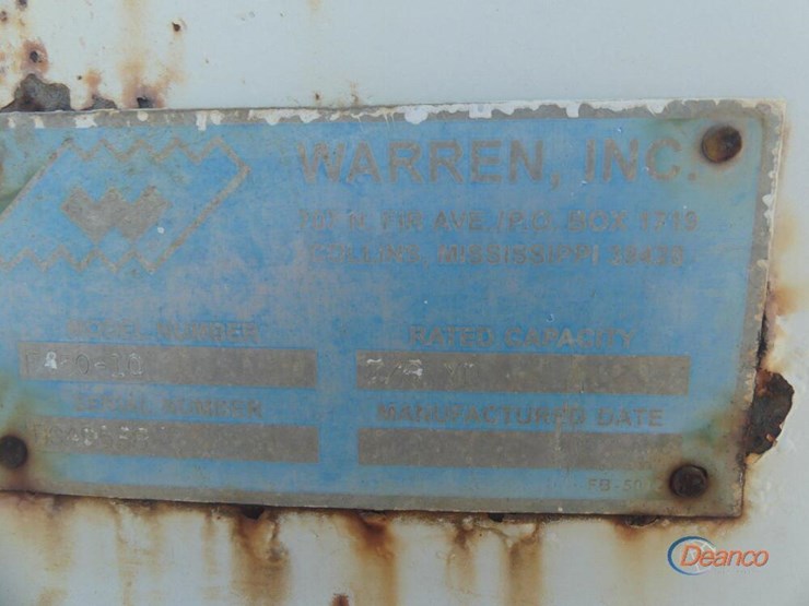 2001-international-4700-image-5
