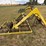 ..-hydraulic-hay-grapple---ellensburg,-wa-image-5