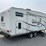 2006-forest-river-rockwood-8281ss-t/a-5th-wheel-4x-image-4
