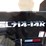 2027-southland-sl714-14k-image-15