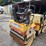 #25519-•-dynamic-vibratory-compactor-image-6