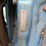 1966-chevrolet-impala-2dr-ht-image-8