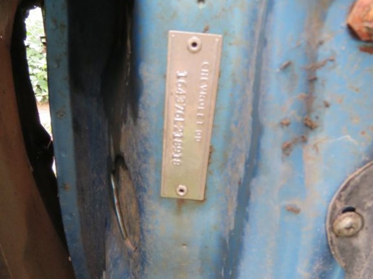 1966-chevrolet-impala-2dr-ht-image-8