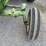 john-deere-3010-image-13
