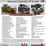 auction-brochure-image-1
