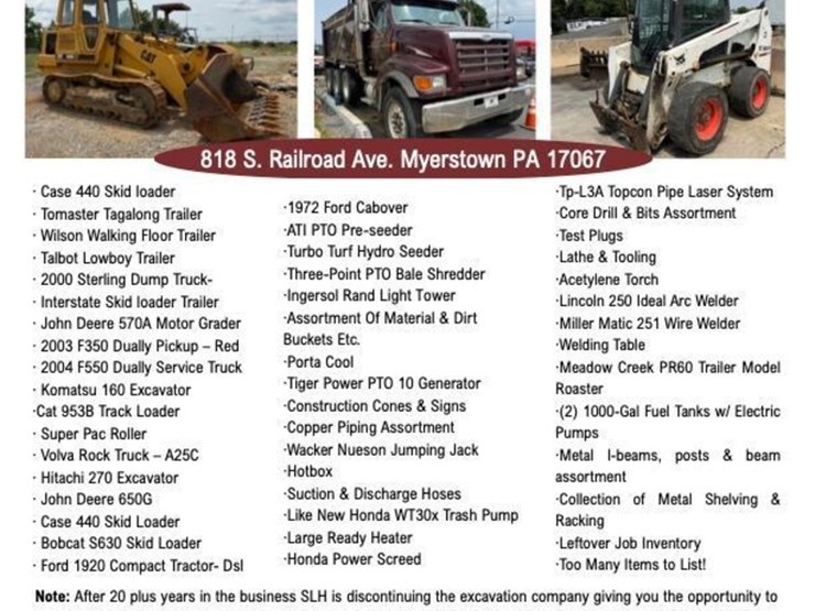 auction-brochure-image-1