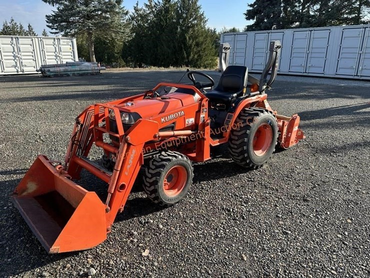 kubota-b7510-image-1