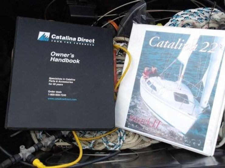 2006-catalina-mk-ii-22-ft-sailboat-ctyh5596d606-image-87