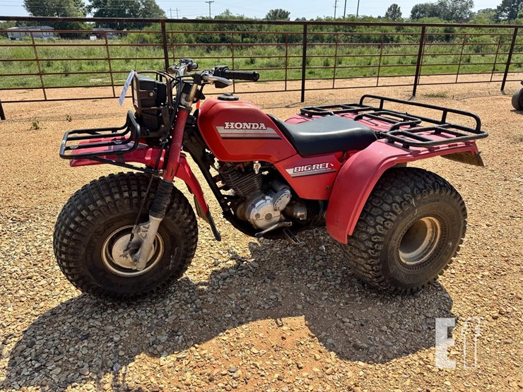1985-honda-big-red-250-image-1
