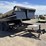 2027-southland-sl714-14k-image-2