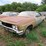1966-chevrolet-impala-2dr-ht-image-1