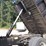 2005-international-durastar-4300-image-30