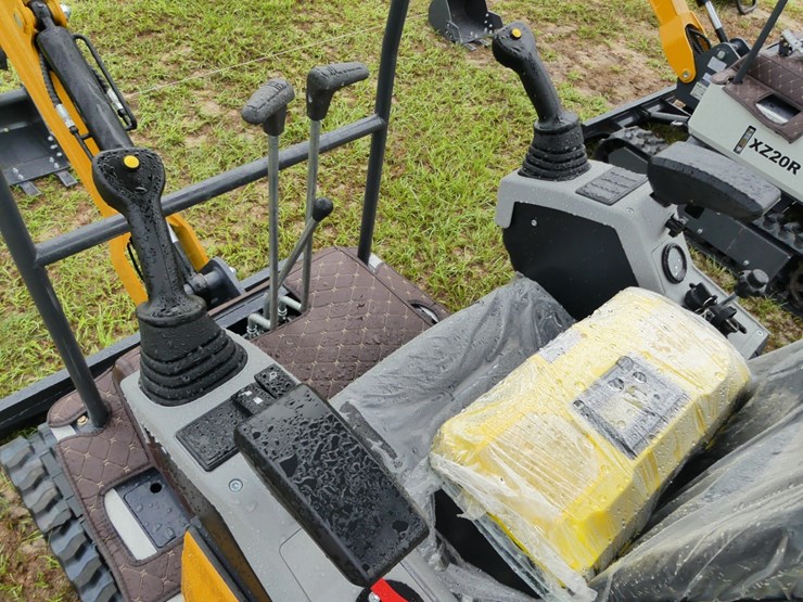 cfg-industry-xz20r-image-11