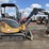 deere-27d-image-7