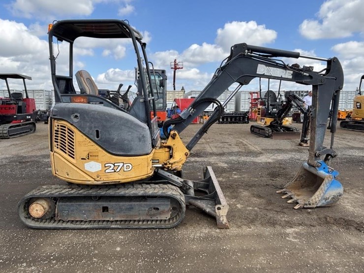 deere-27d-image-7