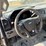 2016-ford-f150-image-29