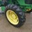 2016-john-deere-5065e-image-9
