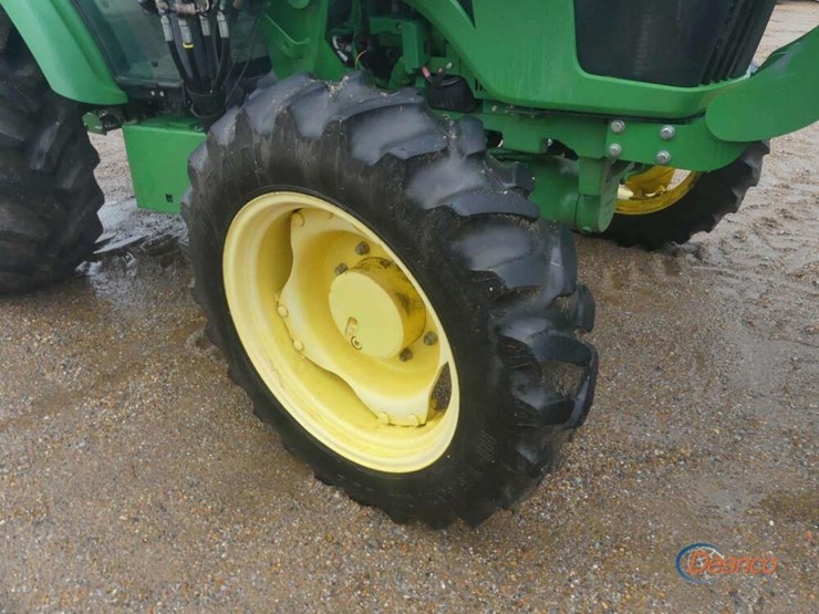 2016-john-deere-5065e-image-9