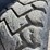 2011-liebherr-l586-image-64