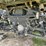 2015-polaris-570-image-7