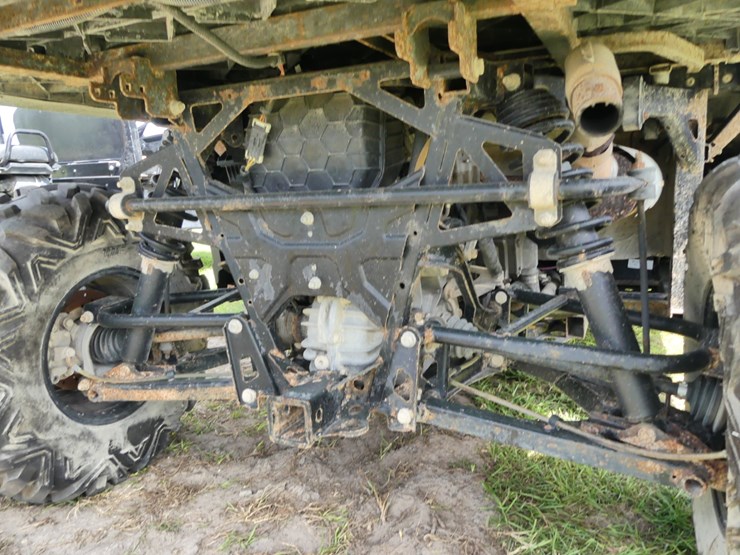2015-polaris-570-image-7