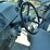 2014-deere-310sk-image-17