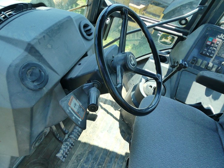 2014-deere-310sk-image-17