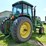 john-deere-7400-image-3